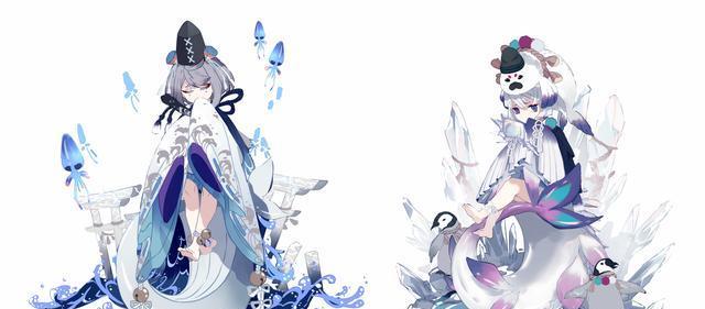 《以阴阳师化鲸海扶桑皮肤获得攻略》（通过阴阳师游戏中的技巧获取鲸海扶桑皮肤）