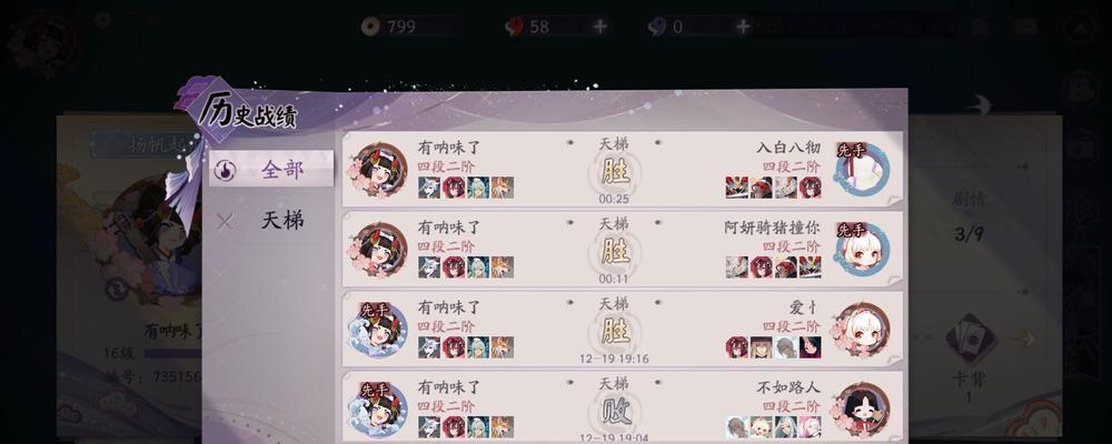 最新线索、奖励内容、养成技巧，全方位指南！（最新线索、奖励内容、养成技巧，全方位指南！）