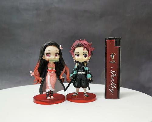 《以游戏为主的以阴阳师联动鬼灭之刃灶门祢豆子皮肤一览》(精美祢豆子皮肤揭秘,畅享鬼灭世界)