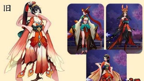 解锁铃鼓守心皮肤的必要条件（以阴阳师为例，让你轻松获得心仪的皮肤）