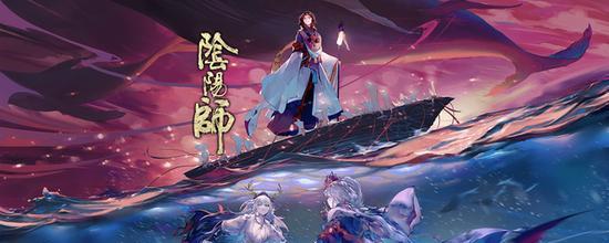 《阴阳师》晴明玉将无双获得攻略（一步步教你如何解锁晴明玉将无双技能）