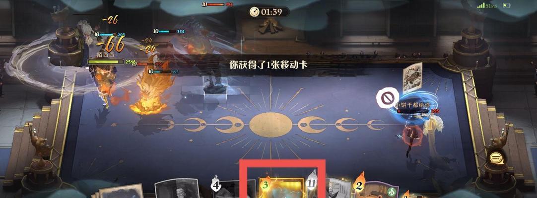 《哈利波特魔法觉醒》海格螃蟹流卡组攻略（用海格的智慧与螃蟹的固执征服竞技场）
