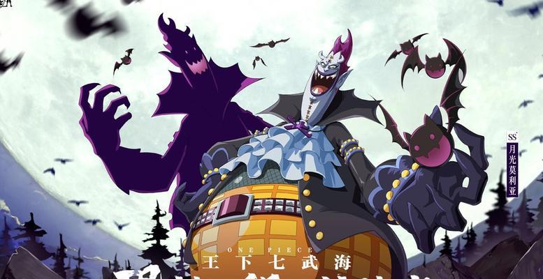 以游戏为主，带你轻松掌握所有气球刷新地点！（以游戏为主，带你轻松掌握所有气球刷新地点！）