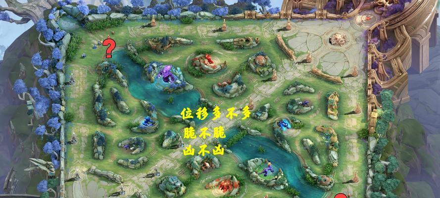 春节组队消费活动2023全攻略（王者荣耀春节活动攻略，快速提升实力！）
