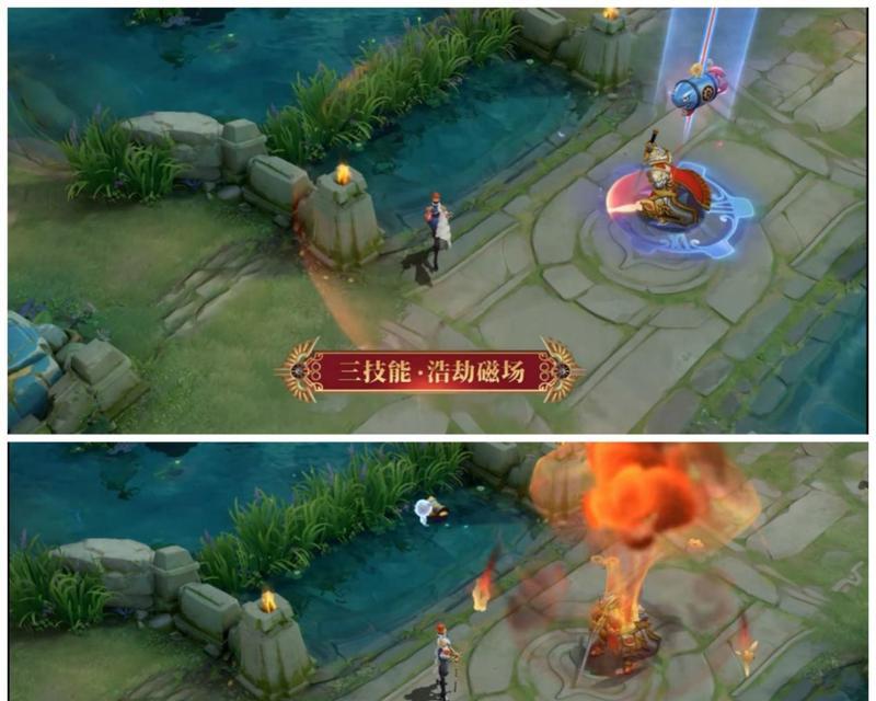 《王者荣耀》达摩战令皮肤获得攻略（如何通过完成任务获得达摩战令皮肤？）