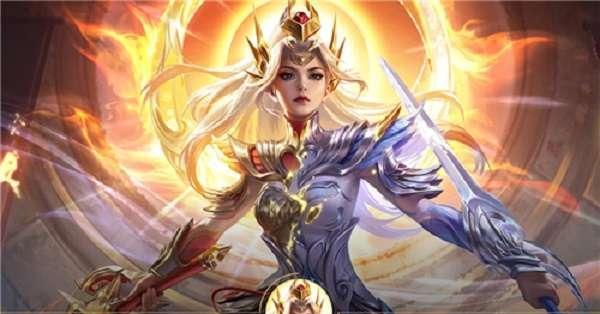 王者荣耀凤凰于飞皮肤返场时间一览（不容错过的英雄联盟经典限定皮肤，追随凤凰化腾飞）