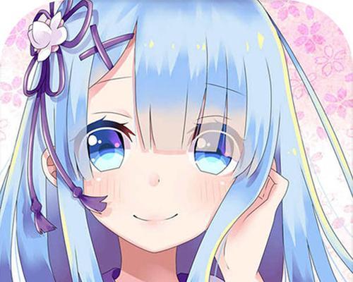 《天空的魔幻城》二次元界攻略大全（深入游戏，打造无敌阵容，一统全服！）
