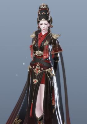 《古剑绝学》攻略（掌握玩转时装，提升实力与美观兼备）
