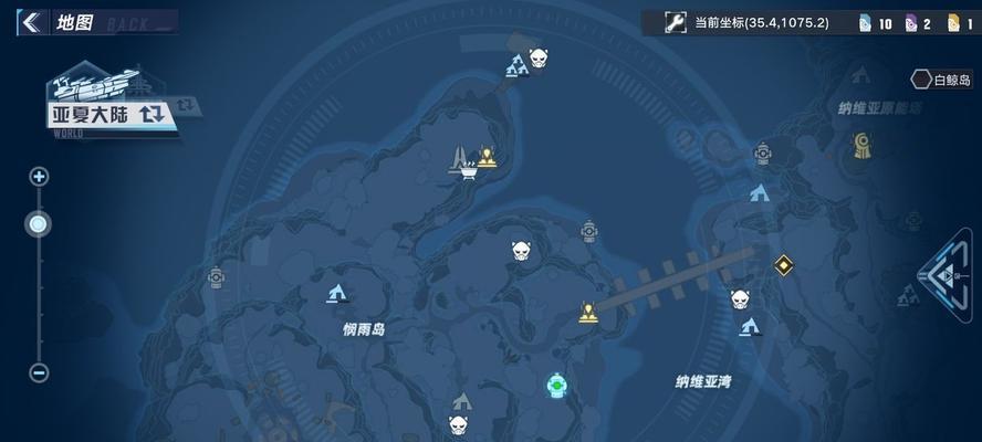 畅游幻塔游乐园的完美攻略（从游戏玩家到真正的幻塔探险者，攻略幻塔游乐园的方法和技巧）