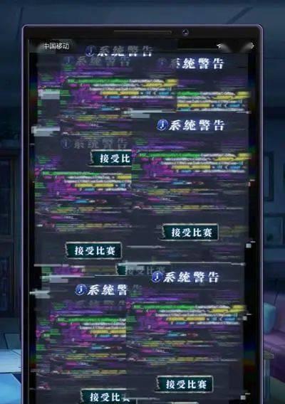 企鹅侦探新手攻略（玩法技巧详解，轻松成为高手）