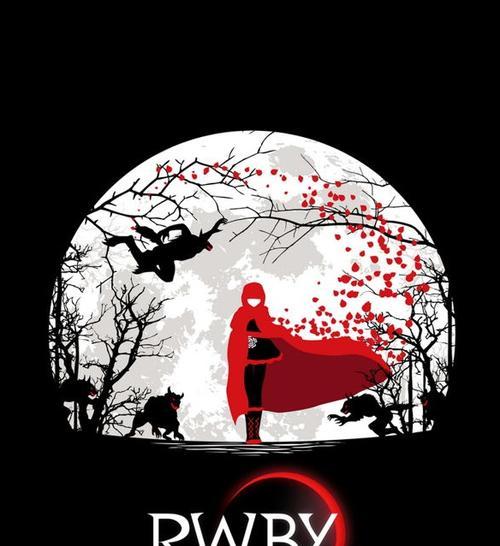 《RWBY》最终试炼（深入了解最终试炼的趣味数据和游戏玩法）