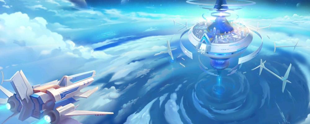 《奥拉星手游》薇拉亚比技能获取攻略（详细介绍薇拉的亚比技能及获取方法）