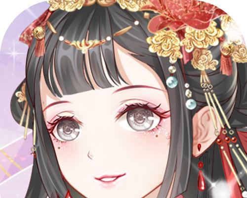 打造顶尖暗卫部队——以《凤凰心计》暗卫系统为例（从游戏中了解如何培养强大的暗卫队伍）