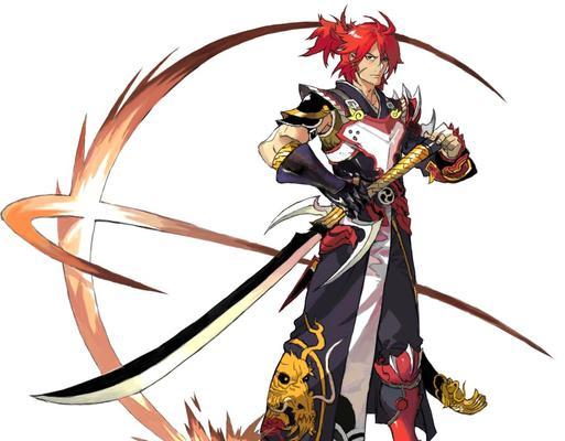 《光影对决》新手必看（打造绝对优势，让你在战场上无往不利！）