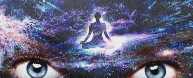 《火王》探索宇宙的壮阔征程（以游戏为载体，揭示宇宙的神秘之谜）