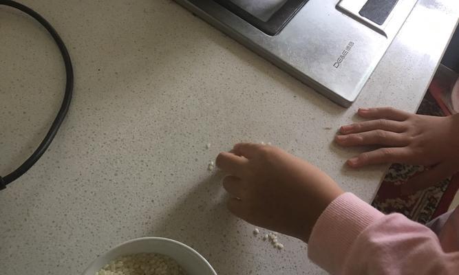挑战百亿米之路（计算时间与粮食量，以游戏方式迎接挑战）