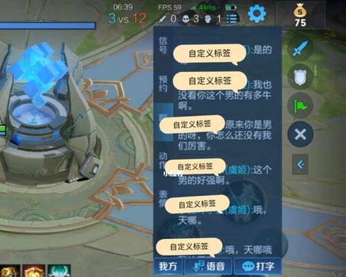 如何成为王者荣耀高手（王者荣耀新手教程，从入门到精通）