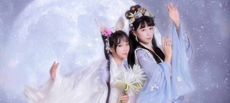 《妄想山海》中如何获得玉兔？——全攻略指南（如何在游戏中获得珍贵的玉兔？玩家必备攻略）