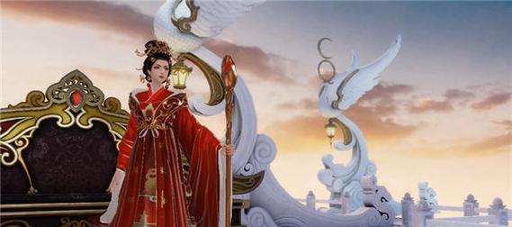 《浮生为卿歌》六卿晋升攻略（打造最强阵容，成为六大卿之一！）
