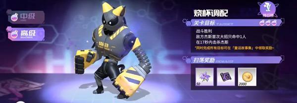 打造高能手办团，游戏火队阵容搭配秘籍（《高能手办团》游戏必备，最佳阵容大揭秘！）