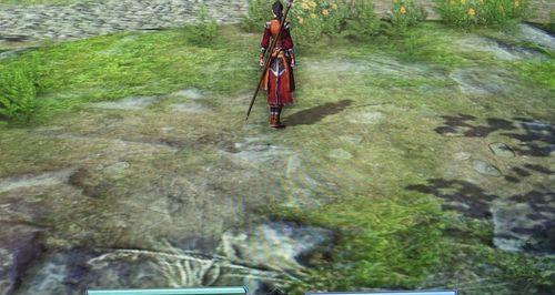 探秘《古剑奇谭2》宝箱王国（全图解密、珍宝争夺、探险盛宴）