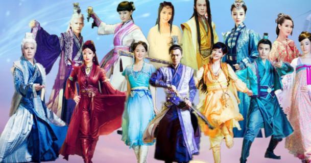 《古剑奇谭》游戏百里屠苏服装获得方法大全（掌握这些方法，快速获取想要的服装！）