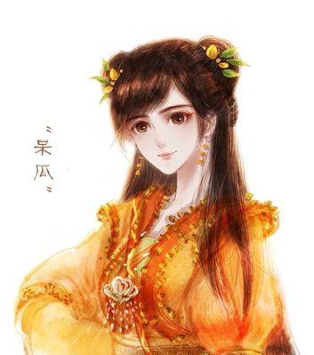 《古剑奇谭》游戏襄铃完美加点攻略（打造最强襄铃，战胜一切敌人）