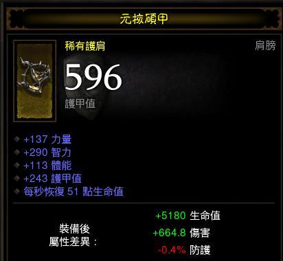 哈真（轻松掌握游戏装备获取技巧，让你战斗更加无往不利）