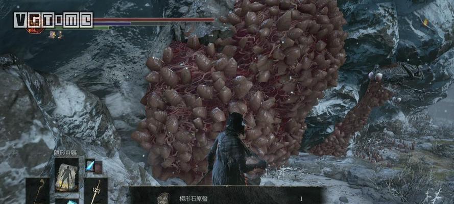《黑暗之魂》全戒指攻略（15个戒指详解，让你成为“全戒指王者”！）