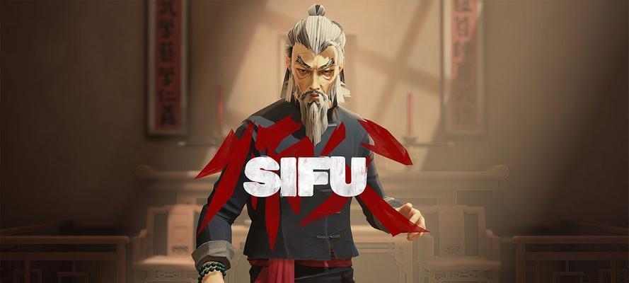 PSP《真三国无双-联合突袭》游戏全道具详解（打造最强武将装备，征服乱世三国）