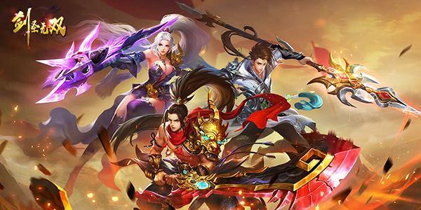 《胡莱三国3》创新锦囊玩法，让你国战无往不利（掌握锦囊妙用，助力三国征战）