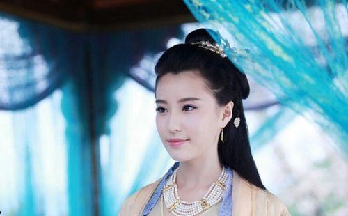 《花千骨》游戏:灵宠轻水灵魄获得攻略