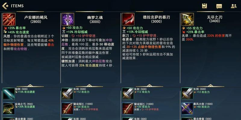 《花千骨》游戏人皇套装属性及获得方法大全（详解人皇套装强大属性和获取攻略，让你在游戏中无敌）