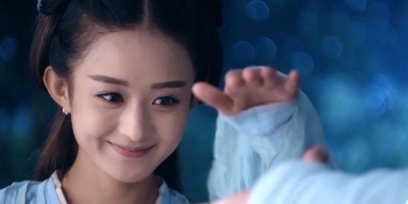 《花千骨》游戏攻略（掌握攻略，轻松过关，成为三生池大师）