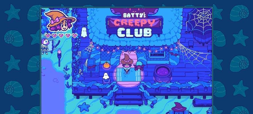《我的世界》为何无缘Steam平台？（探究游戏独立发行的内幕，评析游戏行业的变革）