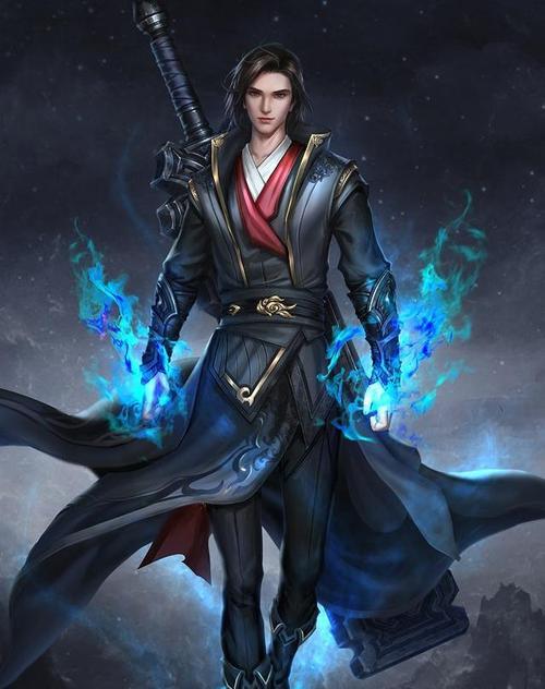 《我是大主宰》游戏万炎灵石使用攻略（火热门派战争，万炎灵石决定胜负！）