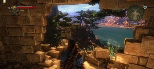 《巫师2》支线任务全攻略（详解任务流程、奖励和注意事项）