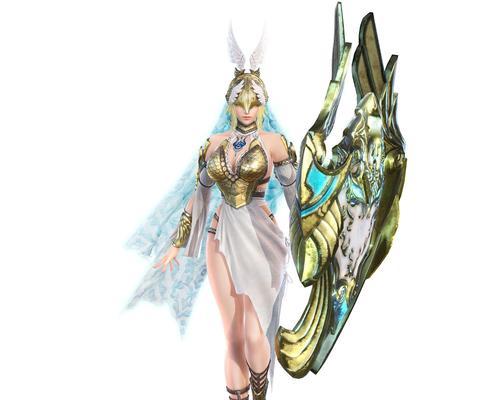 《无双大蛇魔王再临》游戏攻略（游戏流程及武将全面解析）
