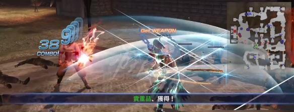 《无双大蛇魔王再临》游戏关卡流程详解（挑战游戏高难度，攻略全关卡）
