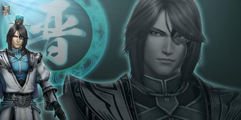 《无双大蛇魔王再临》游戏关卡流程详解（挑战游戏高难度，攻略全关卡）