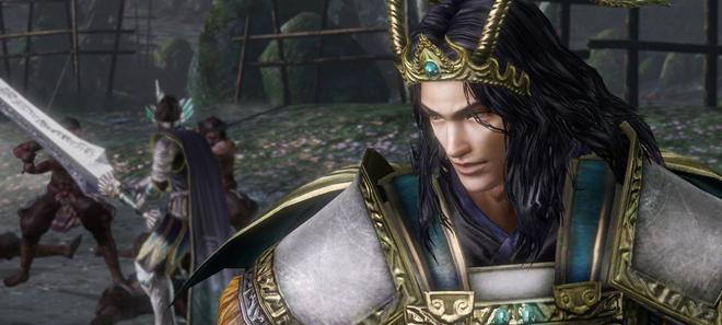 《无双大蛇魔王再临》游戏全武将出现方法详解（揭秘全武将出现方式，玩转《无双大蛇魔王再临》）