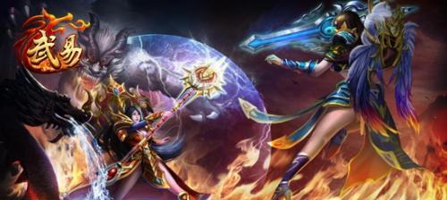 《武易》沙城攻守全攻略（精通攻城艺术，称霸武易世界）