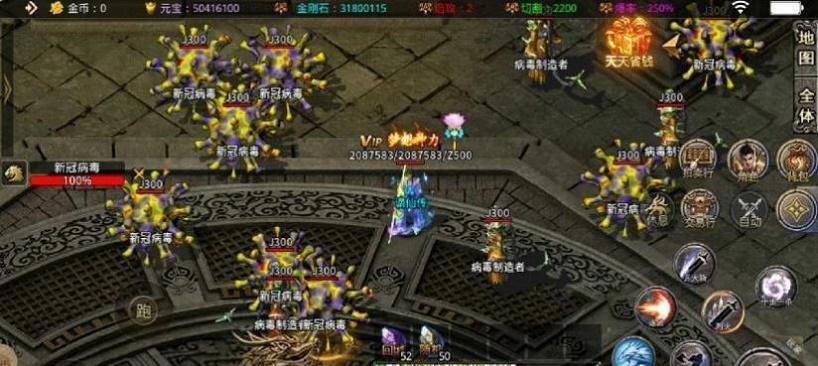 《武易》投资系统攻略（玩转游戏投资，轻松赚取财富）