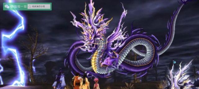 《仙剑奇侠传5》最终boss魔王的打法攻略（攻略分享）
