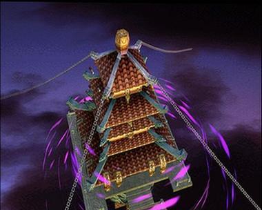 战胜妖魔,修仙登峰——重返蜀山派的游戏之旅(战胜妖魔,修仙登峰——重返蜀山派的游戏之旅)