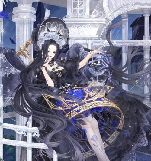 《奇迹暖暖》4-6攻略全解析(完美打通4-6关卡,掌握必杀技巧!)