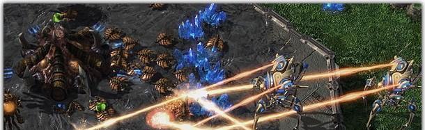 《星际争霸2》游戏更新13后单人模式的秘技（掌握这些技巧，成为最强大的指挥官）