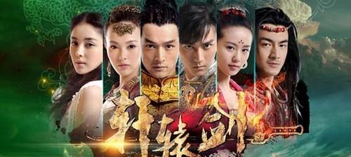 如何提升《轩辕剑6》游戏契合度（15个技巧让你更深入游戏世界）