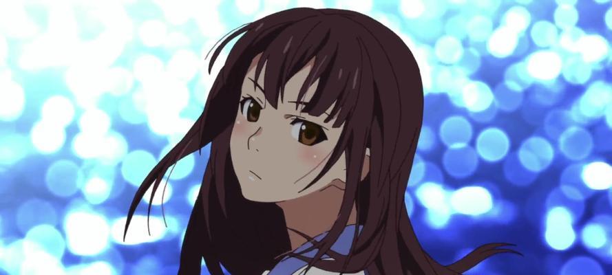 烟火剧情版深度解析——探秘游戏世界的奥妙（从游戏剧情和人物角色入手，解开烟火游戏世界的神秘面纱）