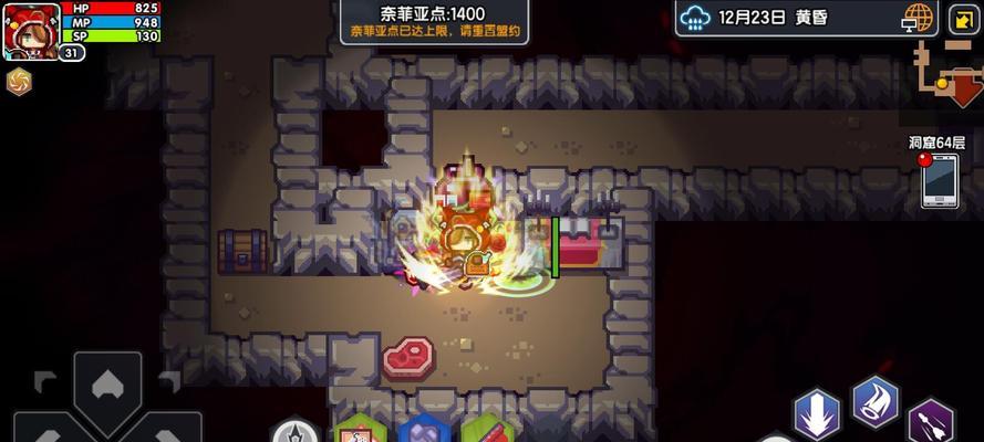 《伊洛纳》中信仰神的属性加成研究（探寻信仰神力量的奥秘，打造最强角色）